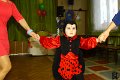 Karneval_2017   223